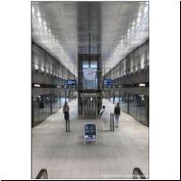 2023-06-09 M1,2 Frederiksberg 03.jpg